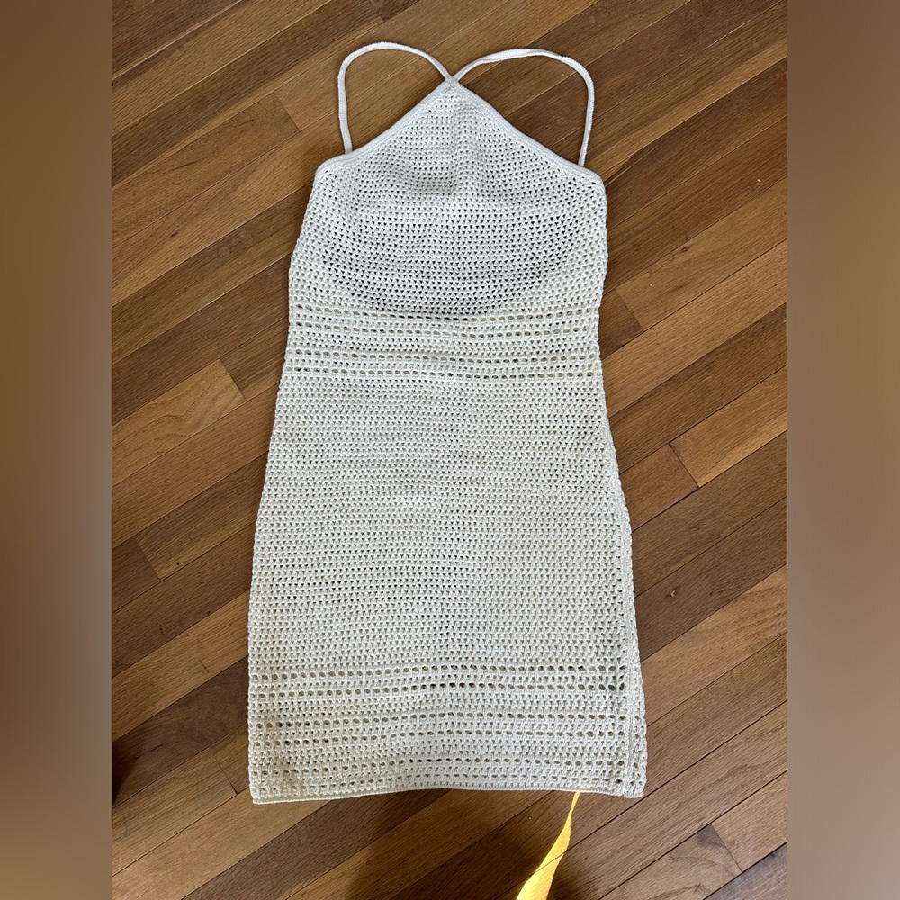 Coverup from H&M size small